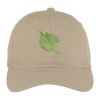 Fine Twill Cap Thumbnail