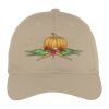 Fine Twill Cap Thumbnail