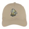 Fine Twill Cap Thumbnail
