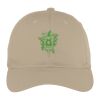 Fine Twill Cap Thumbnail