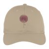 Fine Twill Cap Thumbnail