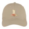 Fine Twill Cap Thumbnail