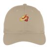 Fine Twill Cap Thumbnail