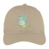 Fine Twill Cap Thumbnail