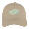 Fine Twill Cap Thumbnail