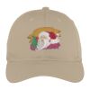 Fine Twill Cap Thumbnail