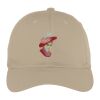 Fine Twill Cap Thumbnail
