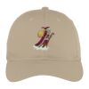 Fine Twill Cap Thumbnail