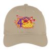 Fine Twill Cap Thumbnail