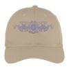 Fine Twill Cap Thumbnail