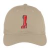 Fine Twill Cap Thumbnail