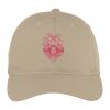 Fine Twill Cap Thumbnail