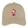 Fine Twill Cap Thumbnail