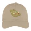 Fine Twill Cap Thumbnail