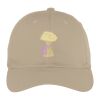 Fine Twill Cap Thumbnail