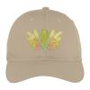 Fine Twill Cap Thumbnail