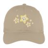 Fine Twill Cap Thumbnail