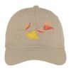 Fine Twill Cap Thumbnail