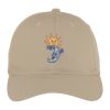 Fine Twill Cap Thumbnail