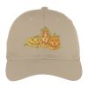 Fine Twill Cap Thumbnail