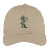 Fine Twill Cap Thumbnail