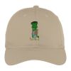 Fine Twill Cap Thumbnail