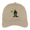 Fine Twill Cap Thumbnail
