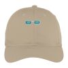 Fine Twill Cap Thumbnail