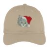 Fine Twill Cap Thumbnail