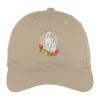 Fine Twill Cap Thumbnail
