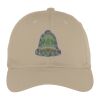 Fine Twill Cap Thumbnail
