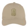 Fine Twill Cap Thumbnail