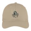 Fine Twill Cap Thumbnail