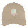 Fine Twill Cap Thumbnail
