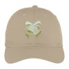 Fine Twill Cap Thumbnail