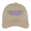 Fine Twill Cap Thumbnail