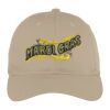 Fine Twill Cap Thumbnail