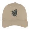 Fine Twill Cap Thumbnail