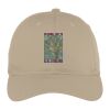 Fine Twill Cap Thumbnail