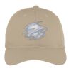 Fine Twill Cap Thumbnail