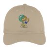 Fine Twill Cap Thumbnail