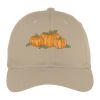 Fine Twill Cap Thumbnail