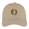 Fine Twill Cap Thumbnail