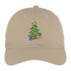 Fine Twill Cap Thumbnail