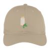 Fine Twill Cap Thumbnail
