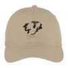 Fine Twill Cap Thumbnail