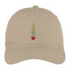 Fine Twill Cap Thumbnail