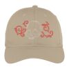 Fine Twill Cap Thumbnail