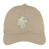 Fine Twill Cap Thumbnail