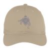 Fine Twill Cap Thumbnail
